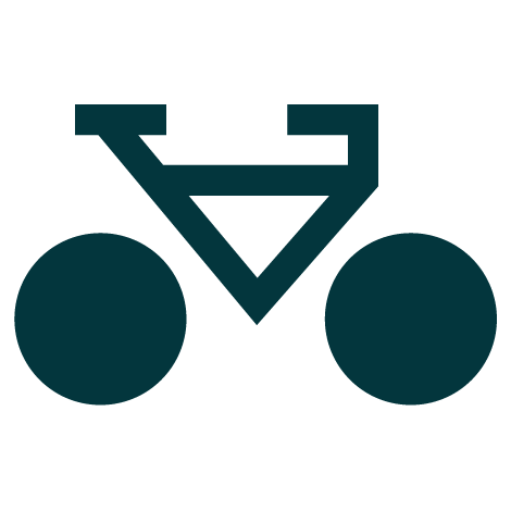 ApplyGuide Help Center home page